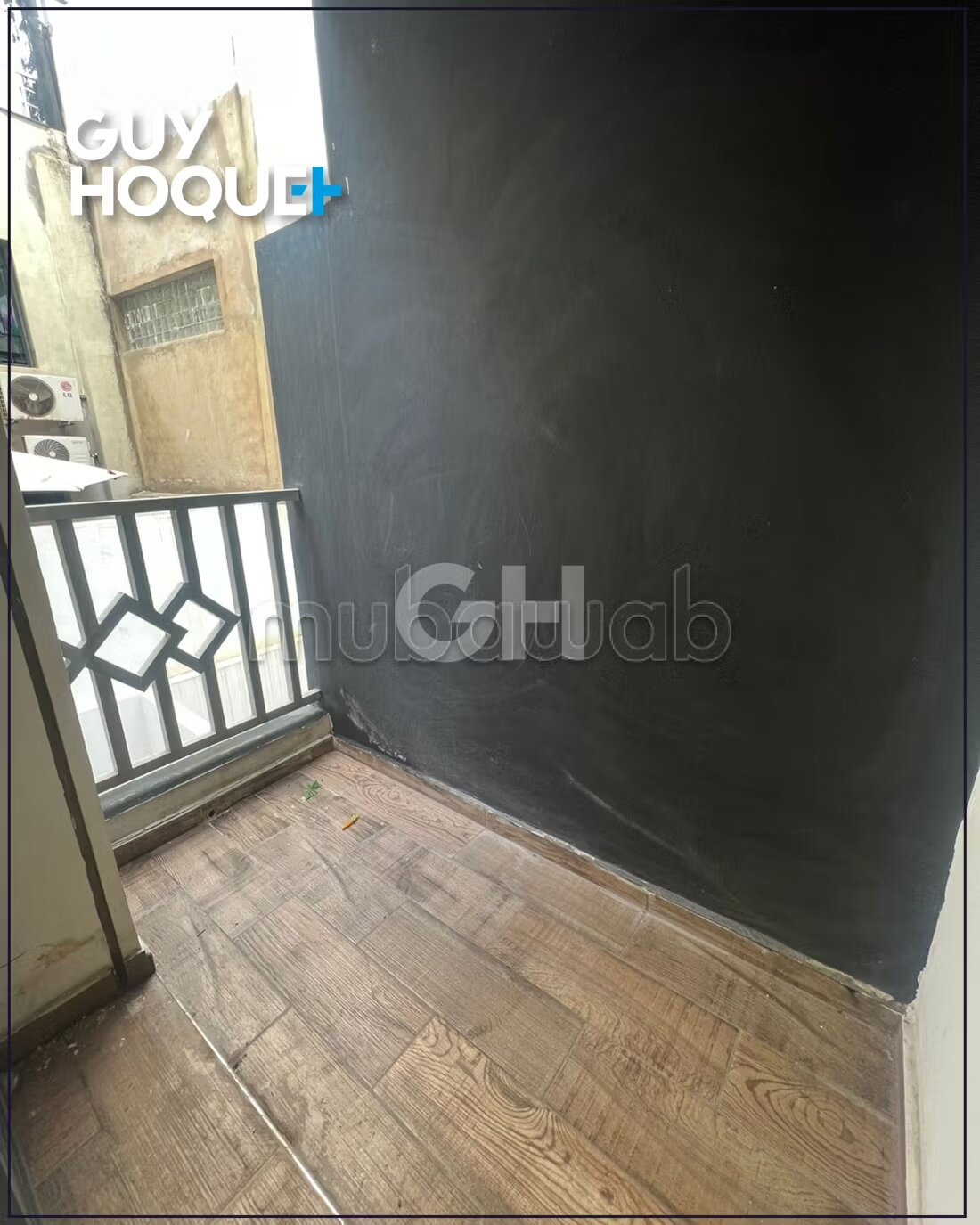 Office 71 m² for rent in Casablanca — Photo 137