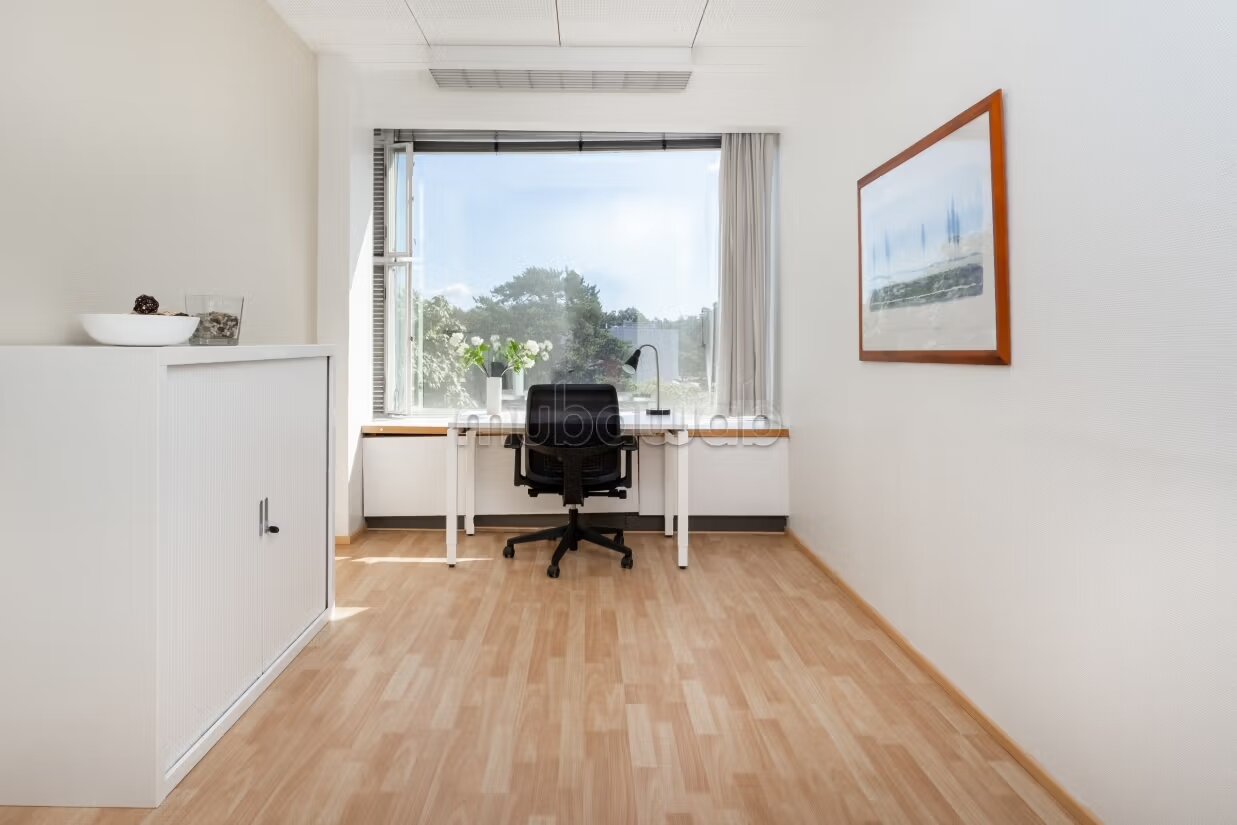 Office 71 m² for rent in Casablanca — Photo 163