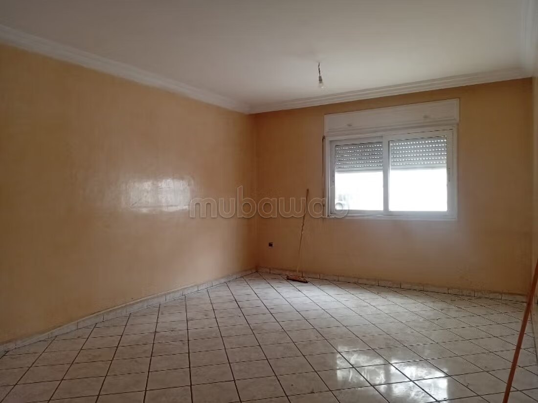 Office 71 m² for rent in Casablanca — Photo 166