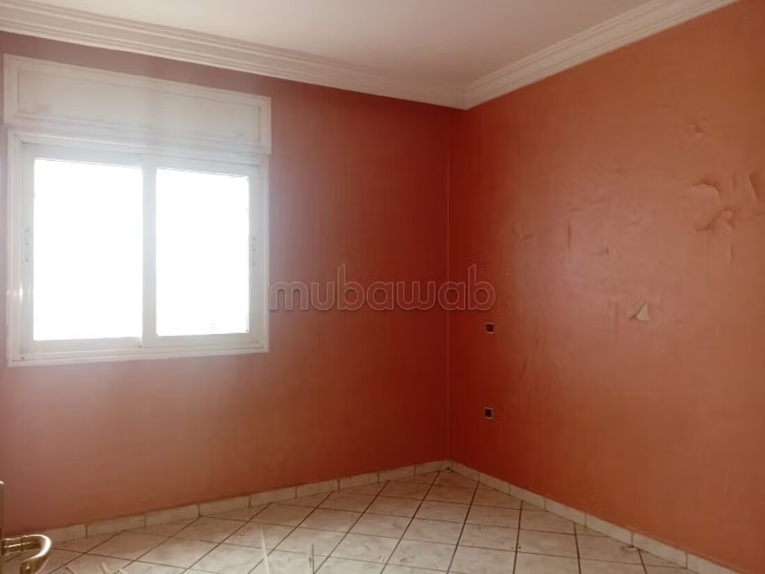 Office 71 m² for rent in Casablanca — Photo 168