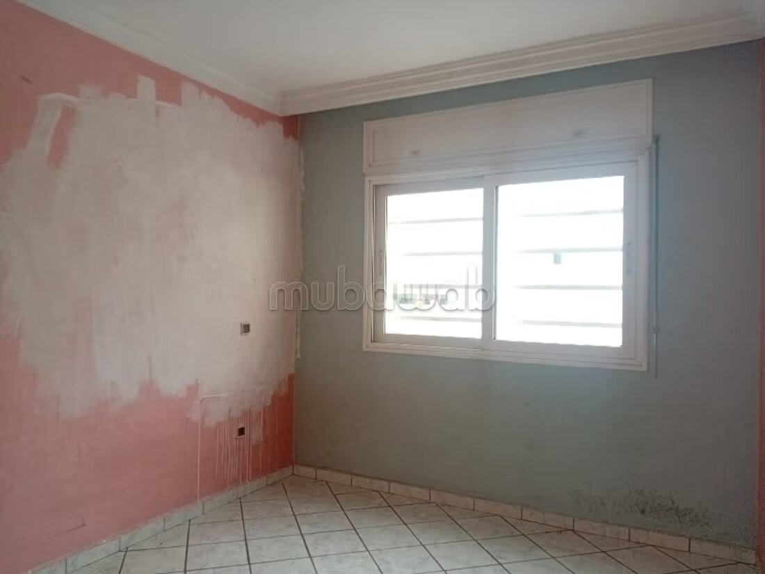 Office 71 m² for rent in Casablanca — Photo 169