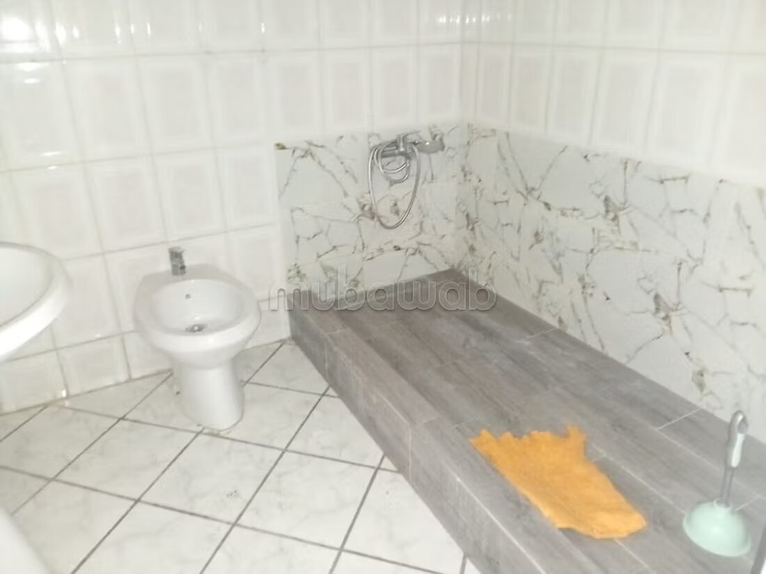 Office 71 m² for rent in Casablanca — Photo 170