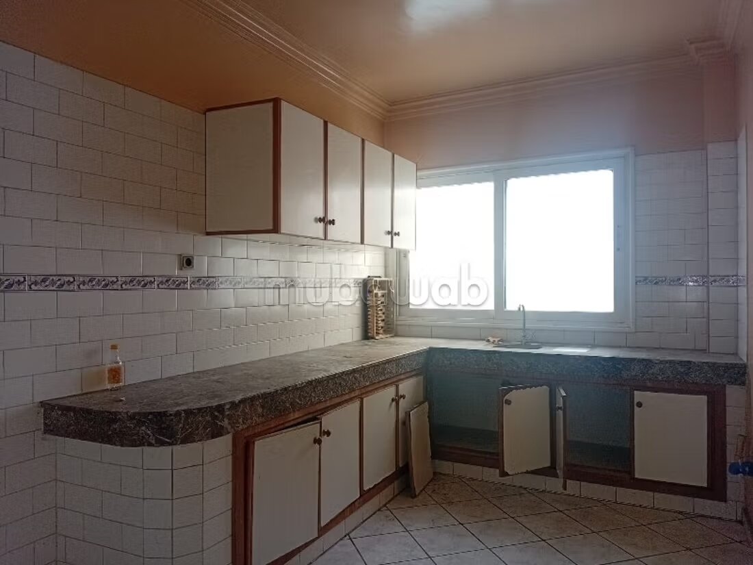Office 71 m² for rent in Casablanca — Photo 171