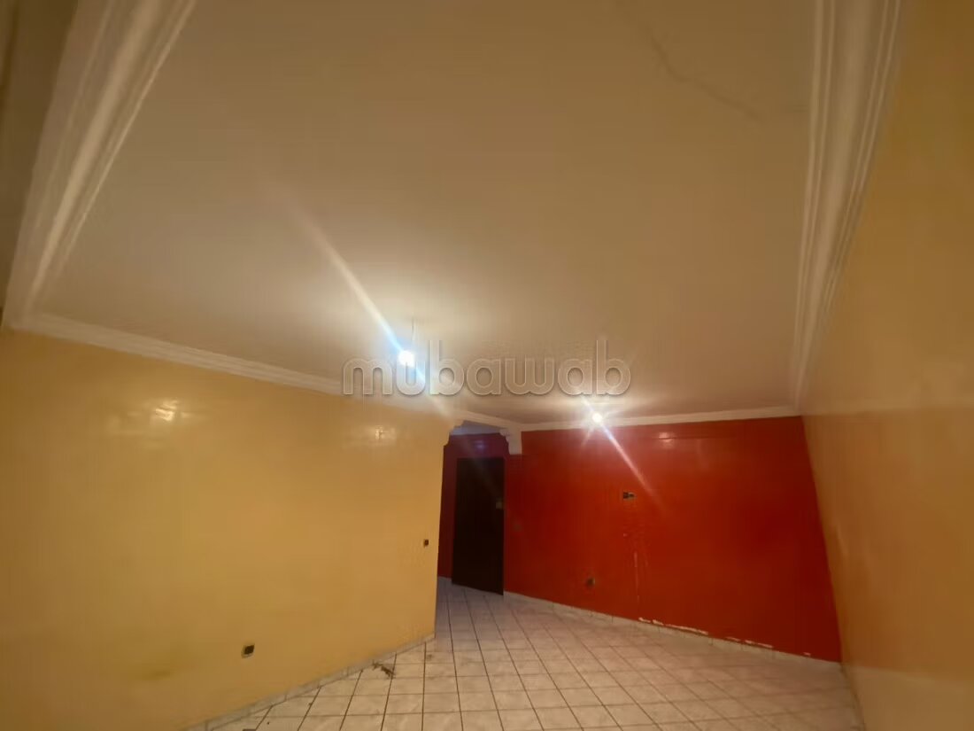 Office 71 m² for rent in Casablanca — Photo 173