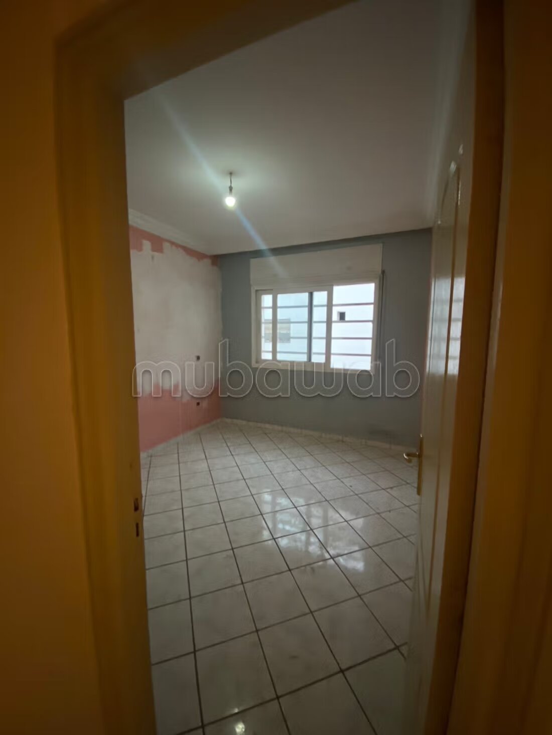 Office 71 m² for rent in Casablanca — Photo 174