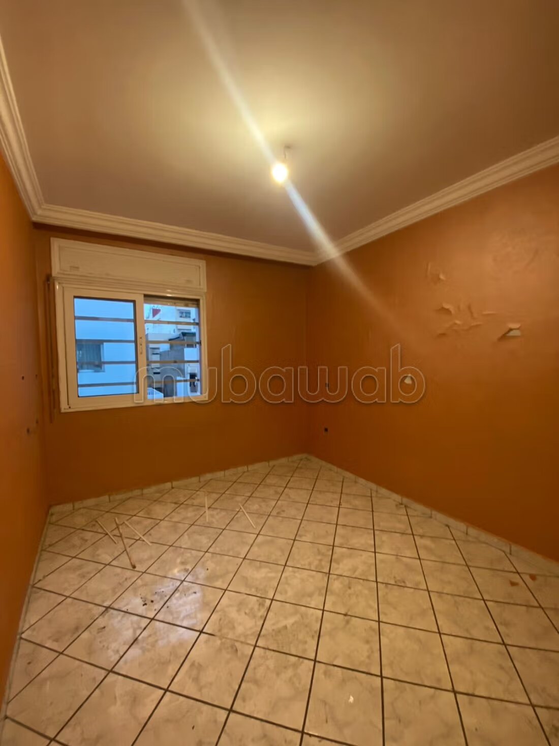 Office 71 m² for rent in Casablanca — Photo 175