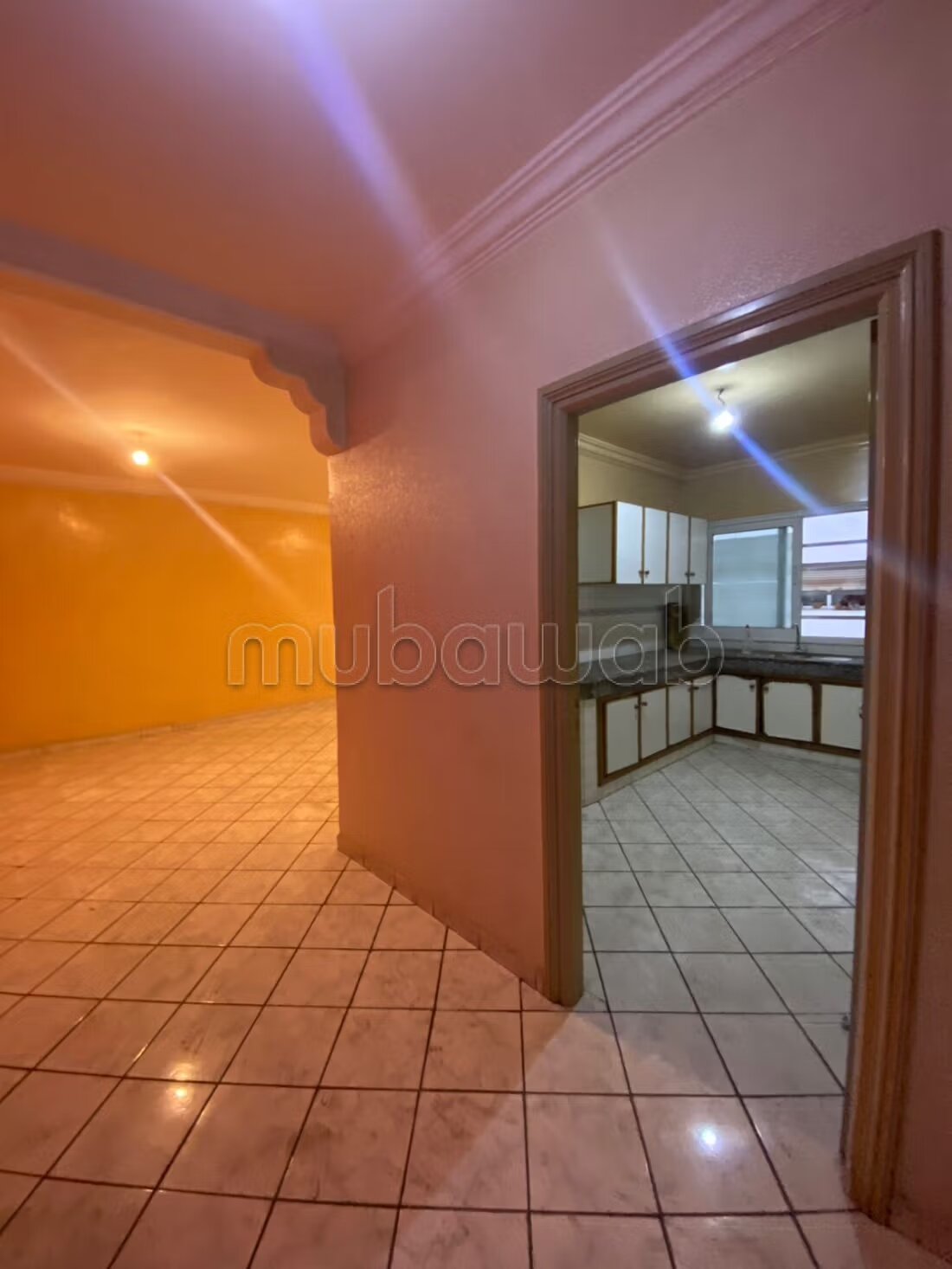 Office 71 m² for rent in Casablanca — Photo 176