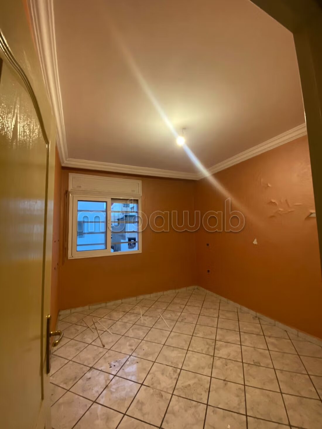 Office 71 m² for rent in Casablanca — Photo 177