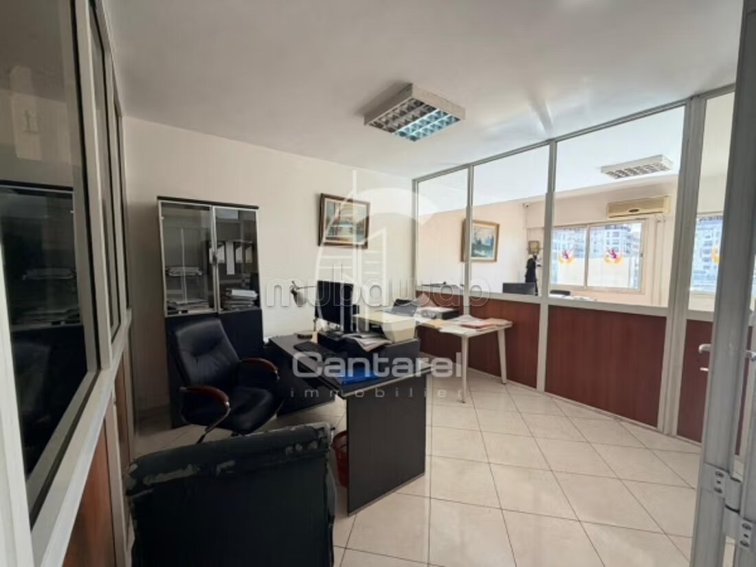Office 71 m² for rent in Casablanca — Photo 208