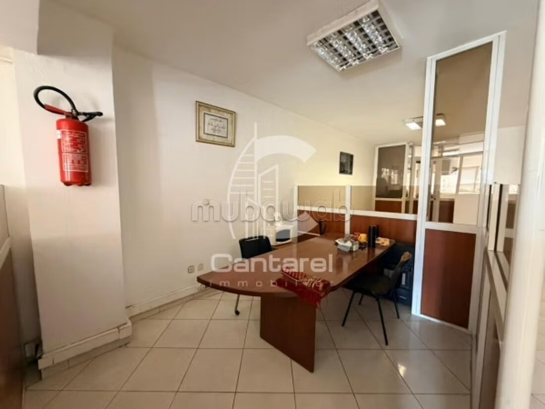 Office 71 m² for rent in Casablanca — Photo 209
