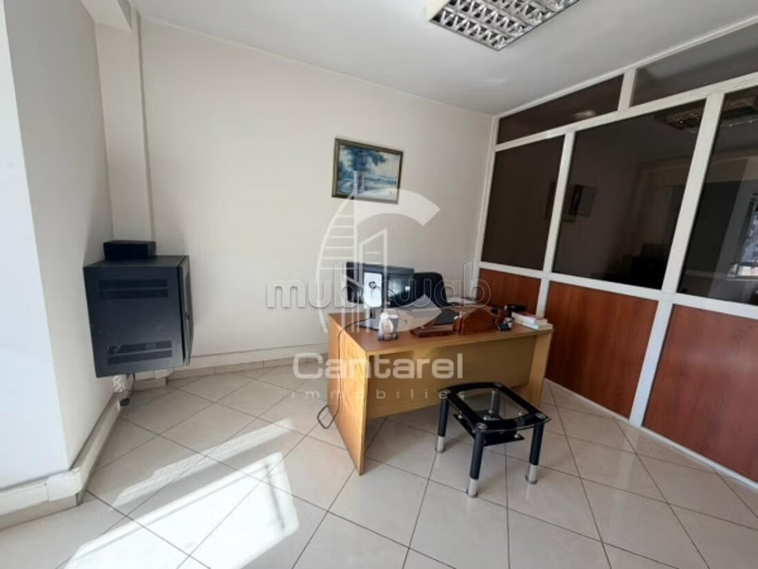 Office 71 m² for rent in Casablanca — Photo 210