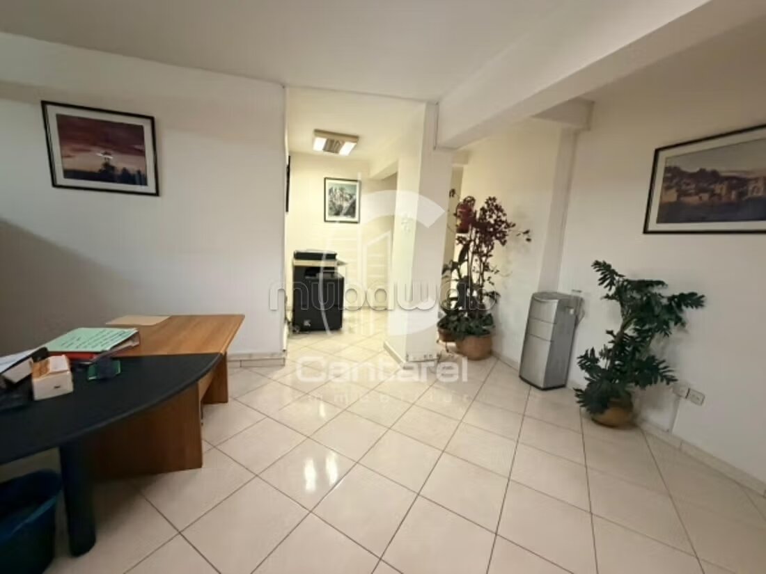 Office 71 m² for rent in Casablanca — Photo 211