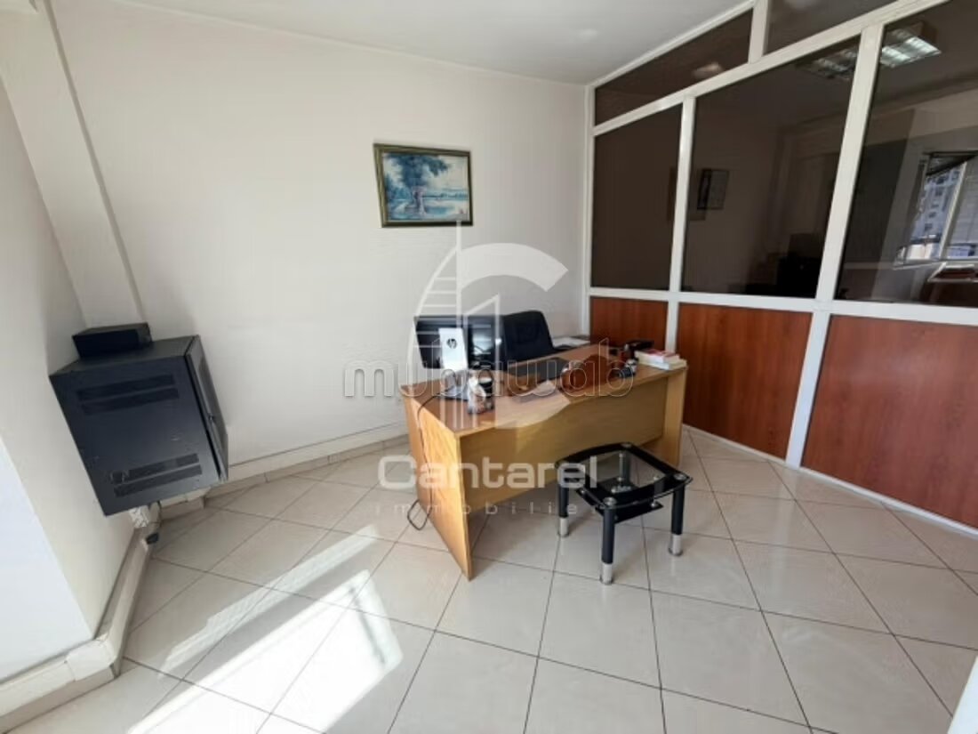 Office 71 m² for rent in Casablanca — Photo 213