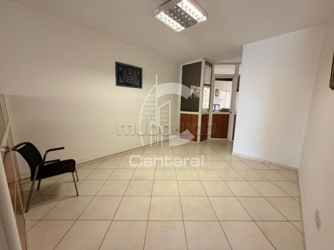 Office 71 m² for rent in Casablanca — Photo 214