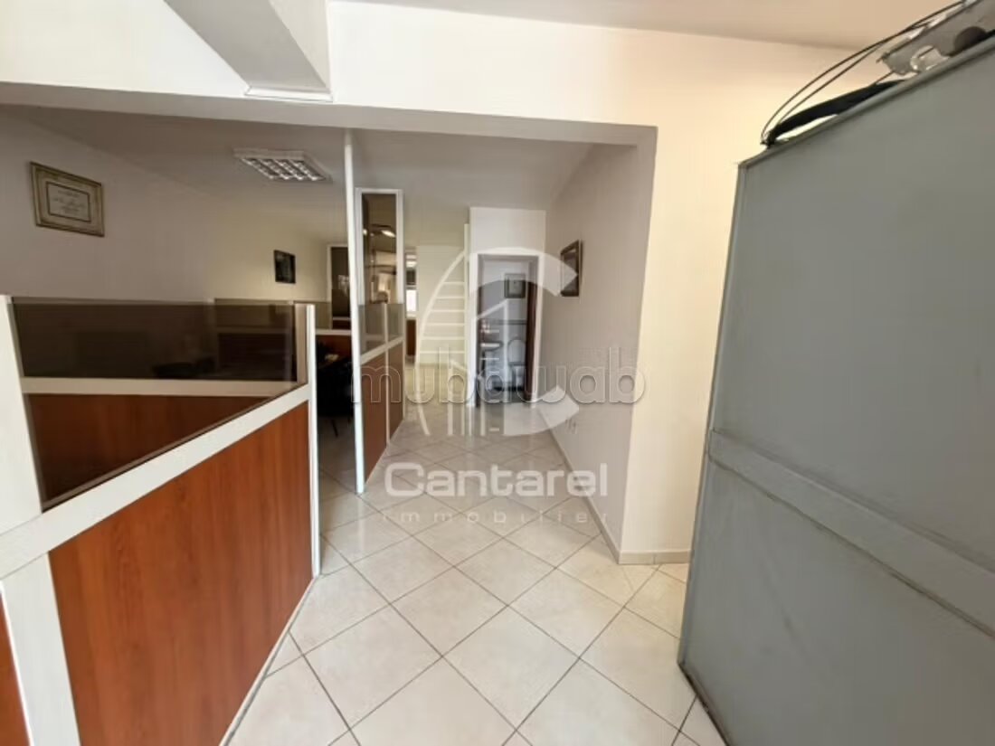 Office 71 m² for rent in Casablanca — Photo 216