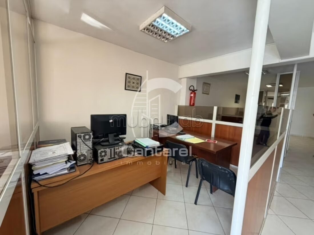 Office 71 m² for rent in Casablanca — Photo 218