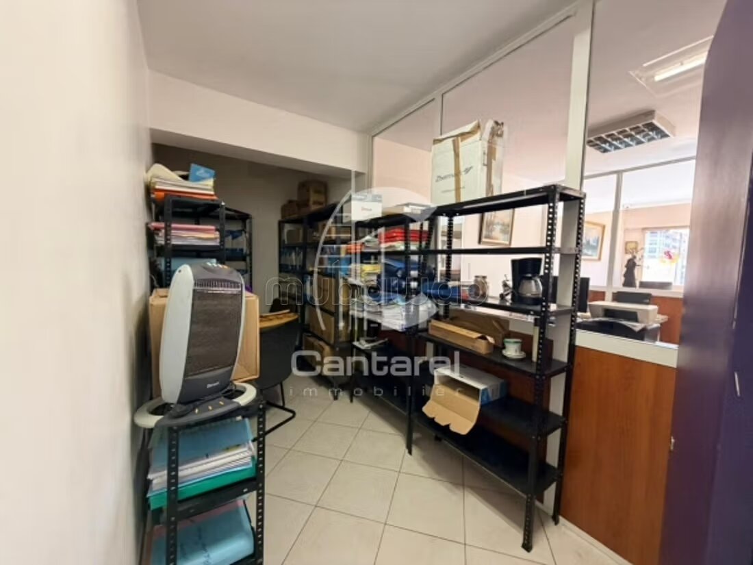 Office 71 m² for rent in Casablanca — Photo 219