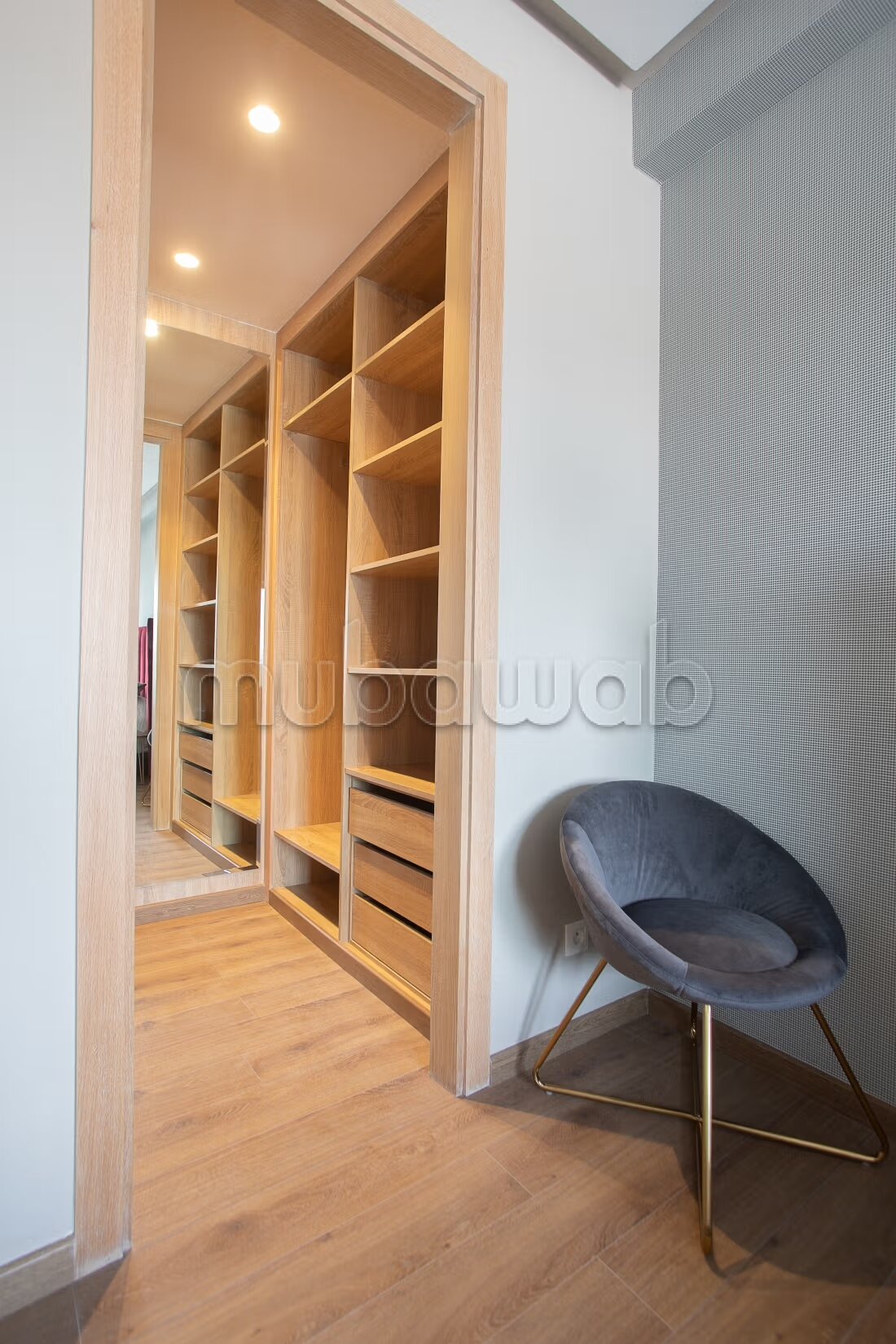 شقة 82 م² للبيع في ZENATA — Photo 11