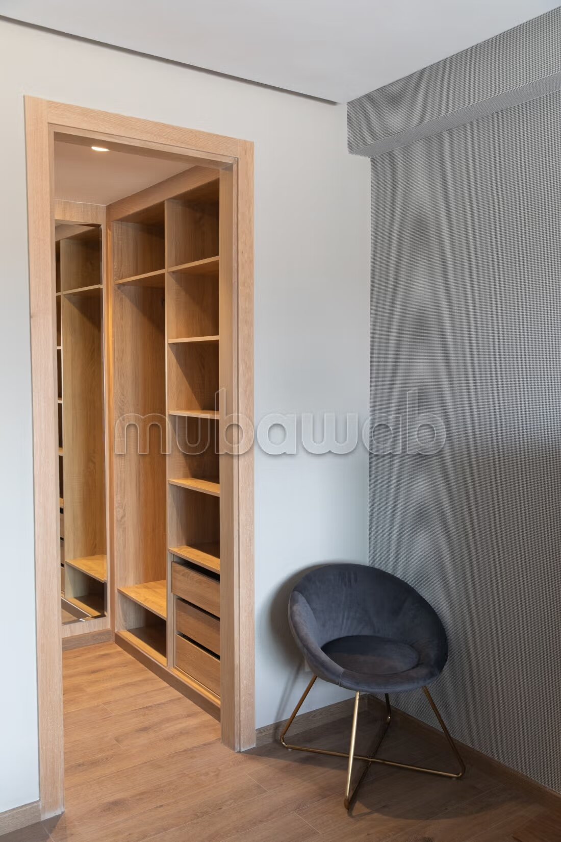 شقة 82 م² للبيع في ZENATA — Photo 21