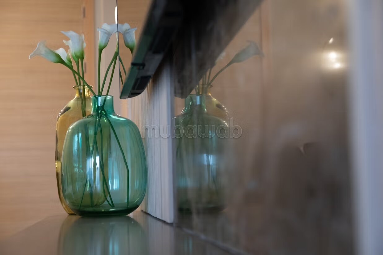 شقة 82 م² للبيع في ZENATA — Photo 31
