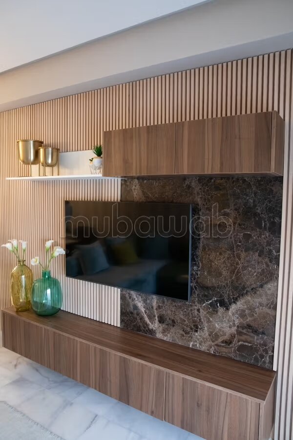 شقة 82 م² للبيع في ZENATA — Photo 38