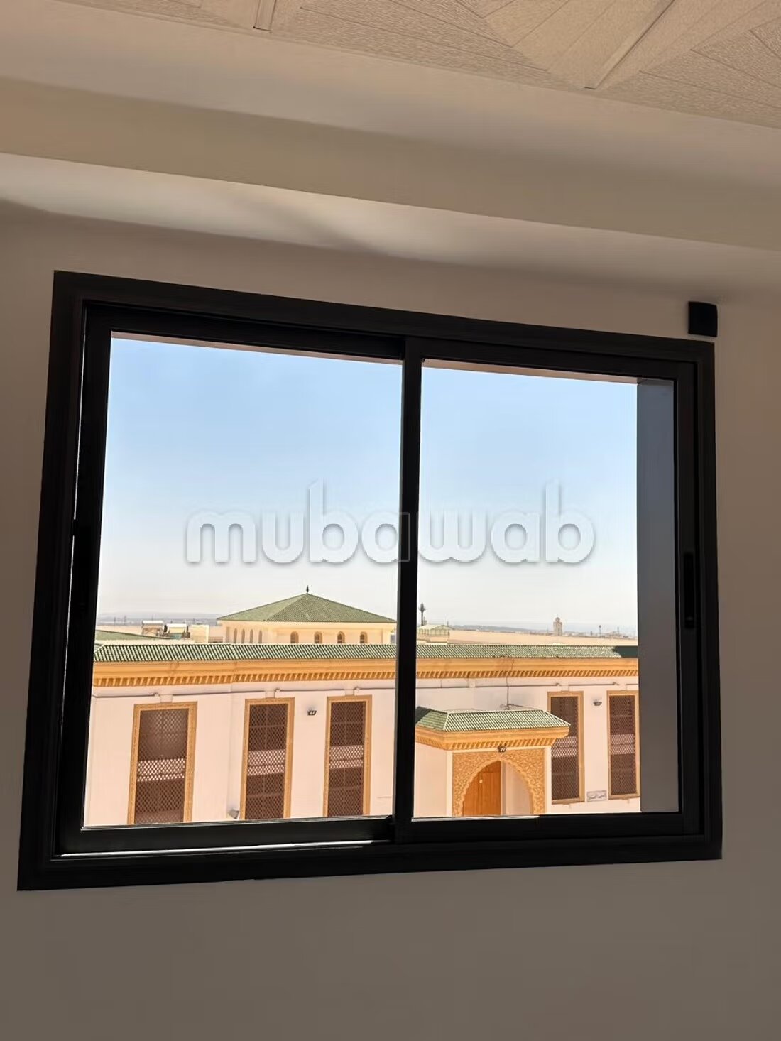 Bureau 70 m² à louer à Agadir – Hay Mohammedi — Photo 4
