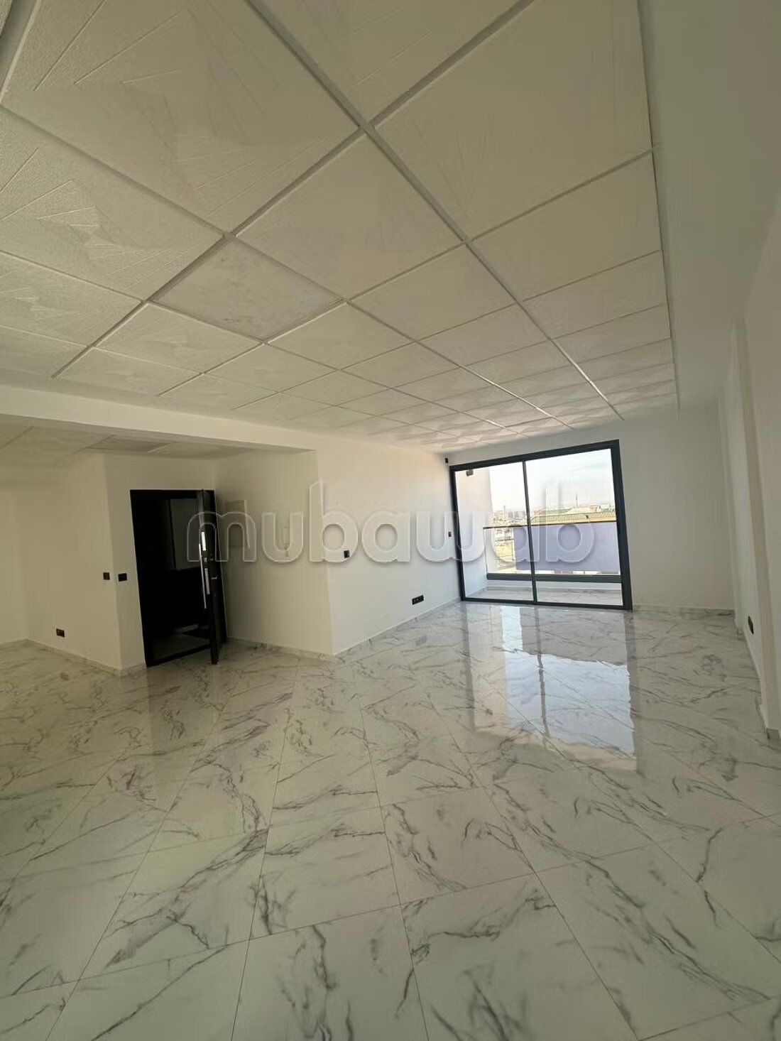 Bureau 70 m² à louer à Agadir – Hay Mohammedi — Photo 6
