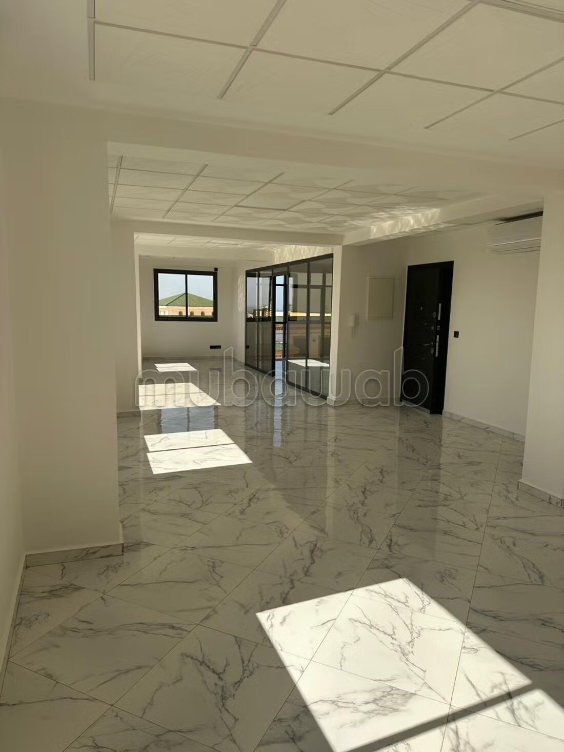 Bureau 70 m² à louer à Agadir – Hay Mohammedi — Photo 10