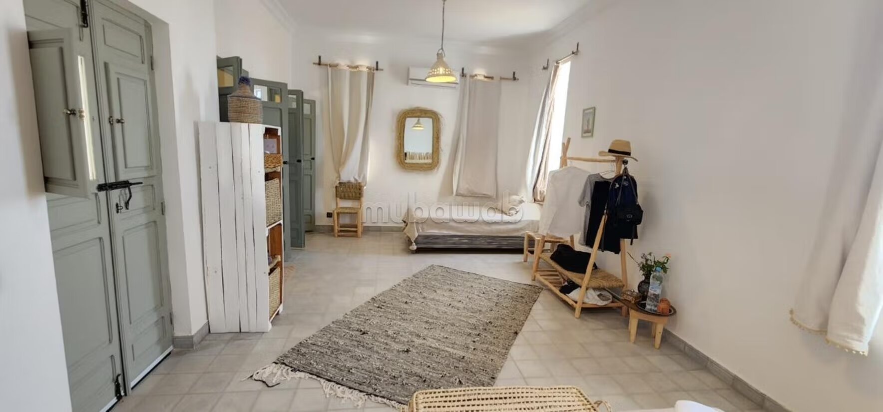 14 Suites Guest House for Sale in Marrakech — Photo 9