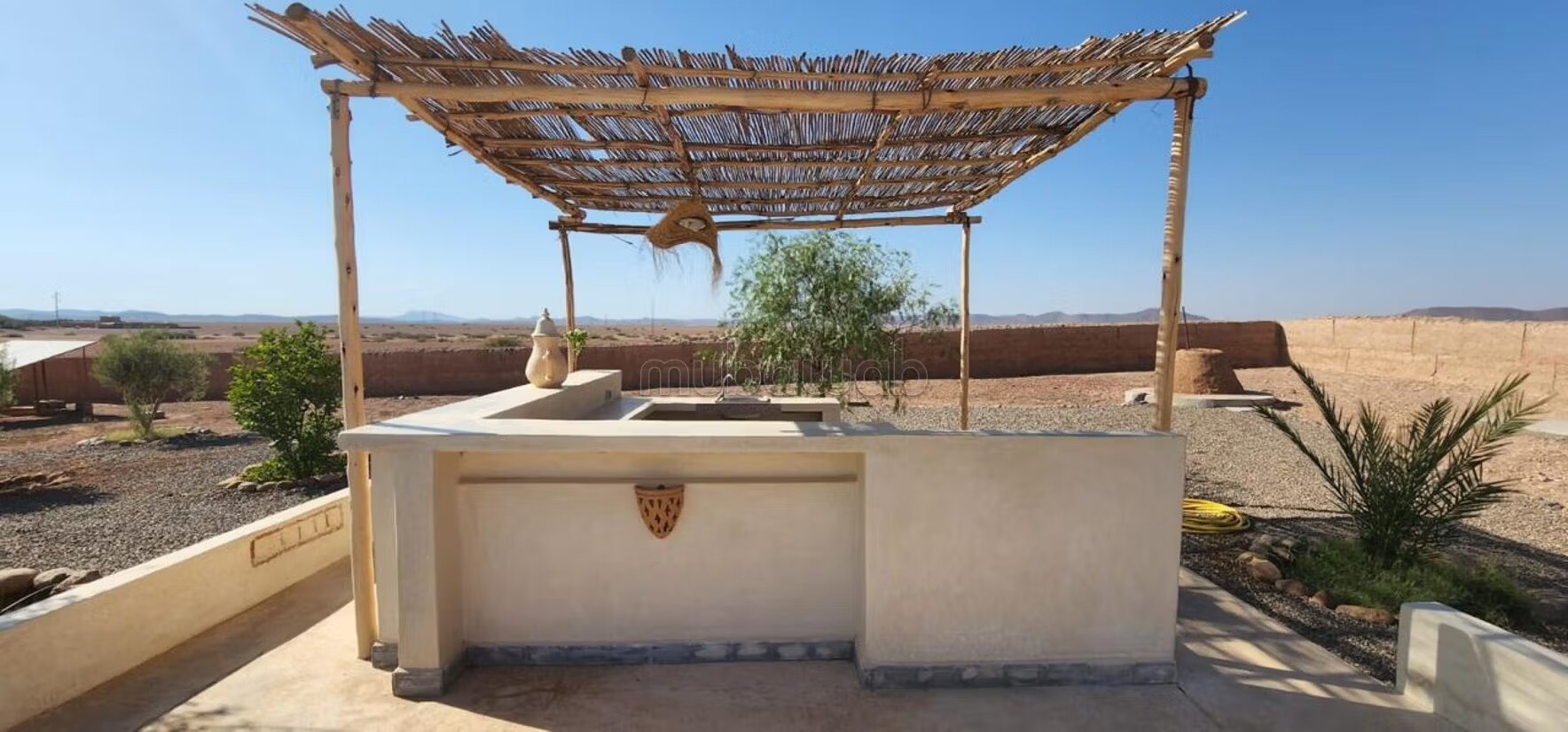 14 Suites Guest House for Sale in Marrakech — Photo 15