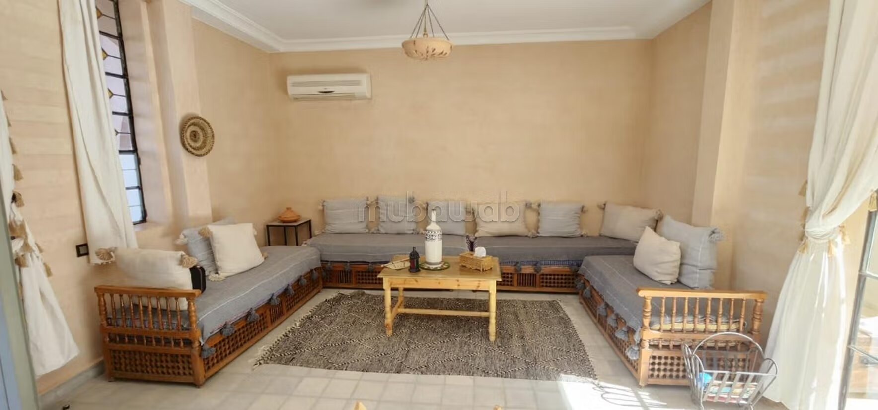 14 Suites Guest House for Sale in Marrakech — Photo 17