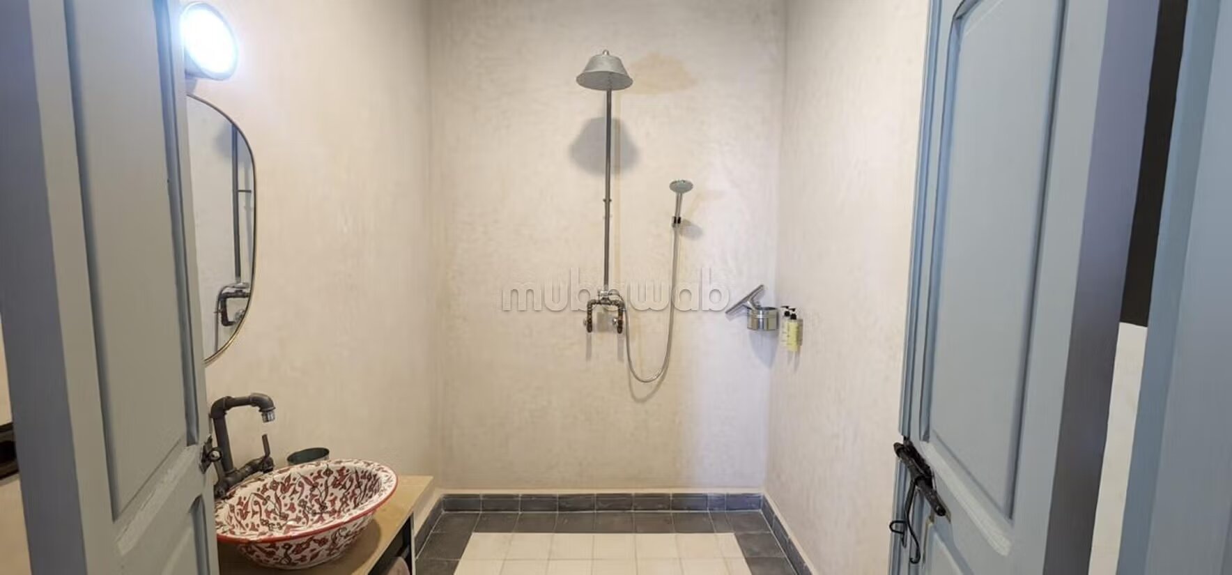 14 Suites Guest House for Sale in Marrakech — Photo 19