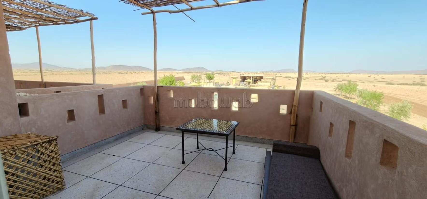 14 Suites Guest House for Sale in Marrakech — Photo 23