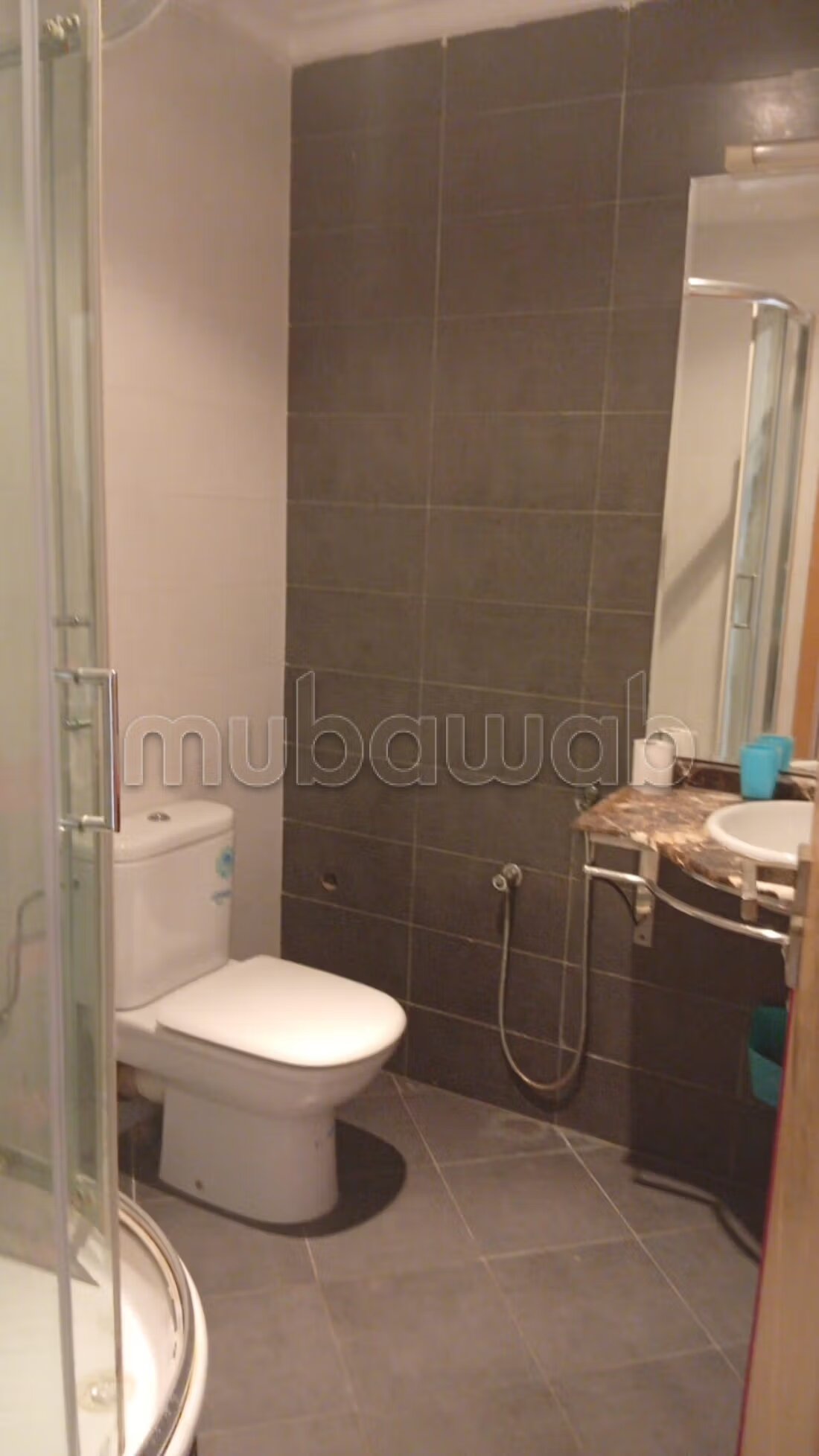 Appartement 85 m² à louer à Casablanca – Sidi Maarouf — Photo 26