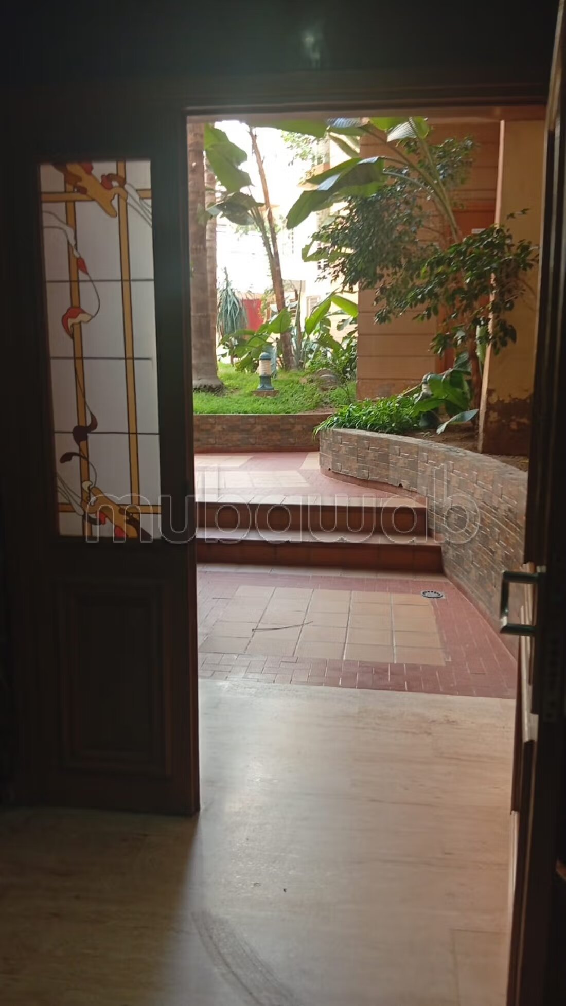 Appartement 85 m² à louer à Casablanca – Sidi Maarouf — Photo 51