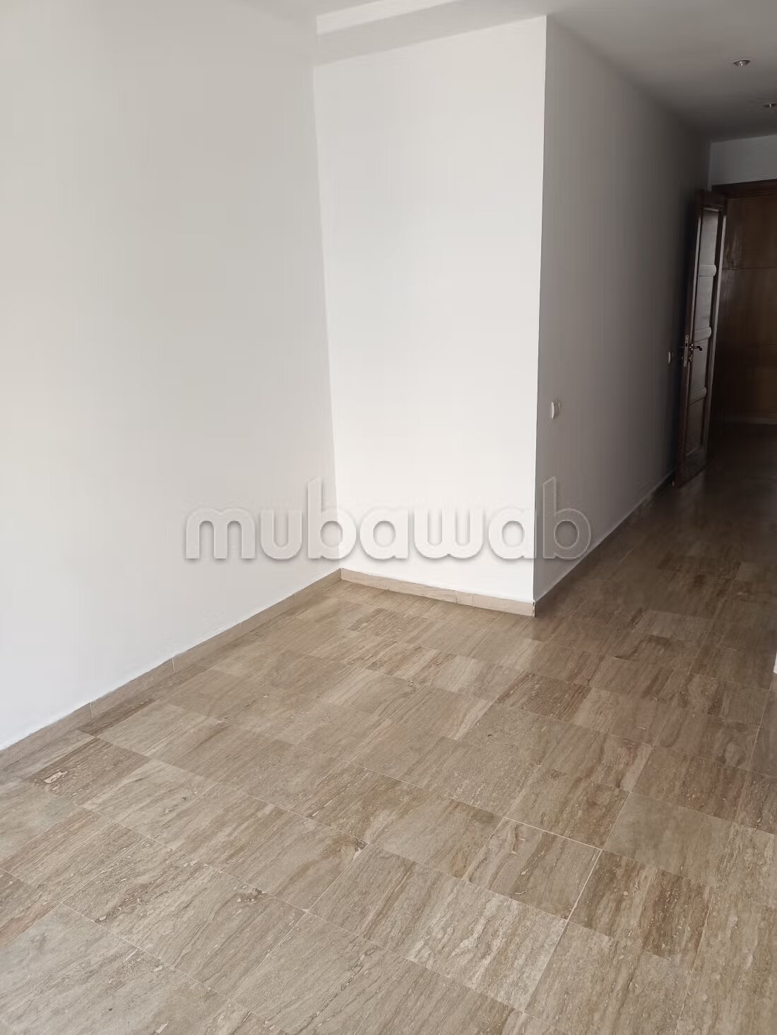 شقة 134 م² للإيجار في الدار البيضاء Val Fleuri — Photo 5