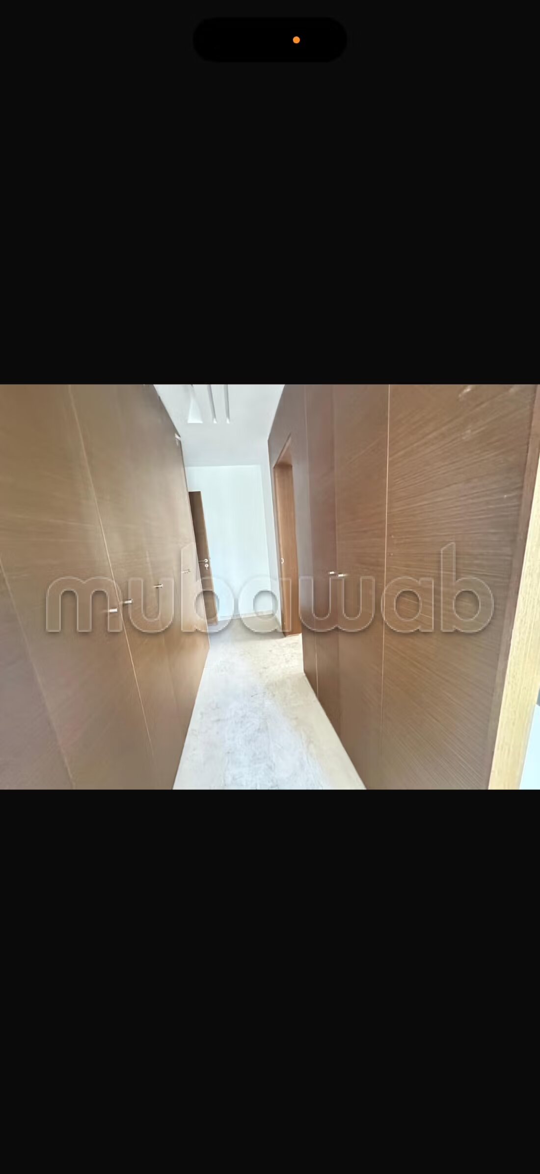 شقة 170 متر مربع للإيجار في الرباط (أغادل) — Photo 10
