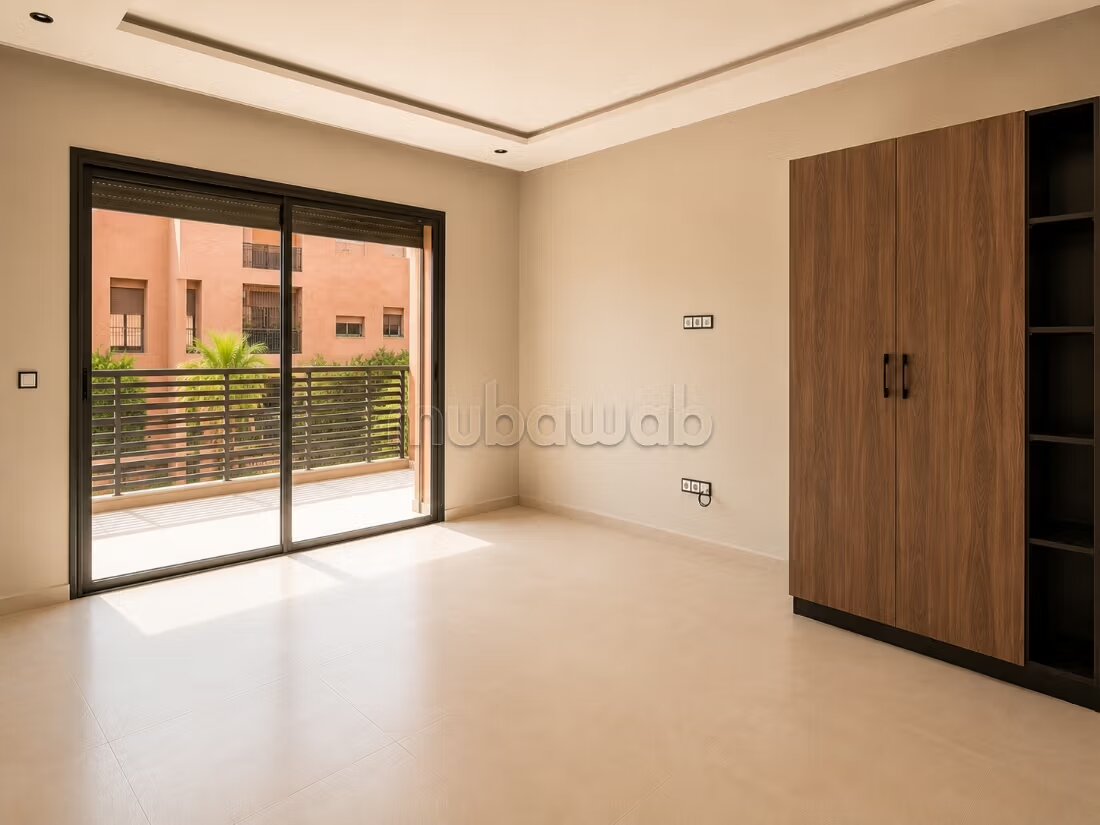 Appartement 83 m² à vendre à Marrakech — Photo 3