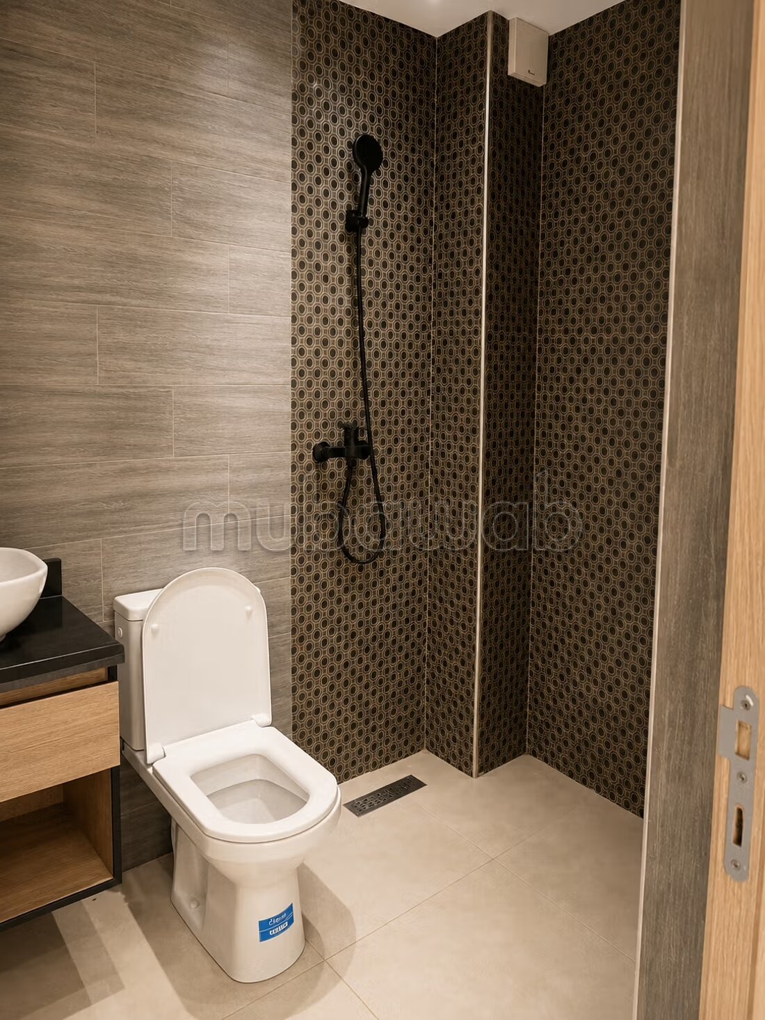 Appartement 83 m² à vendre à Marrakech — Photo 6