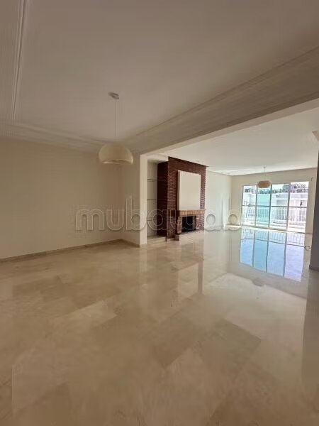 Apartment 150 m² for rent in Casablanca (Ain Diab) — Photo 35