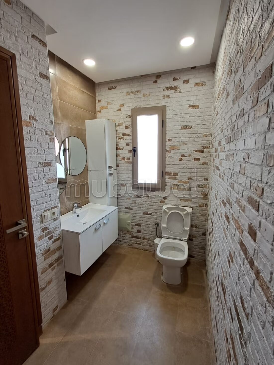 Villa 420 m² for rent in Marrakech — Photo 15