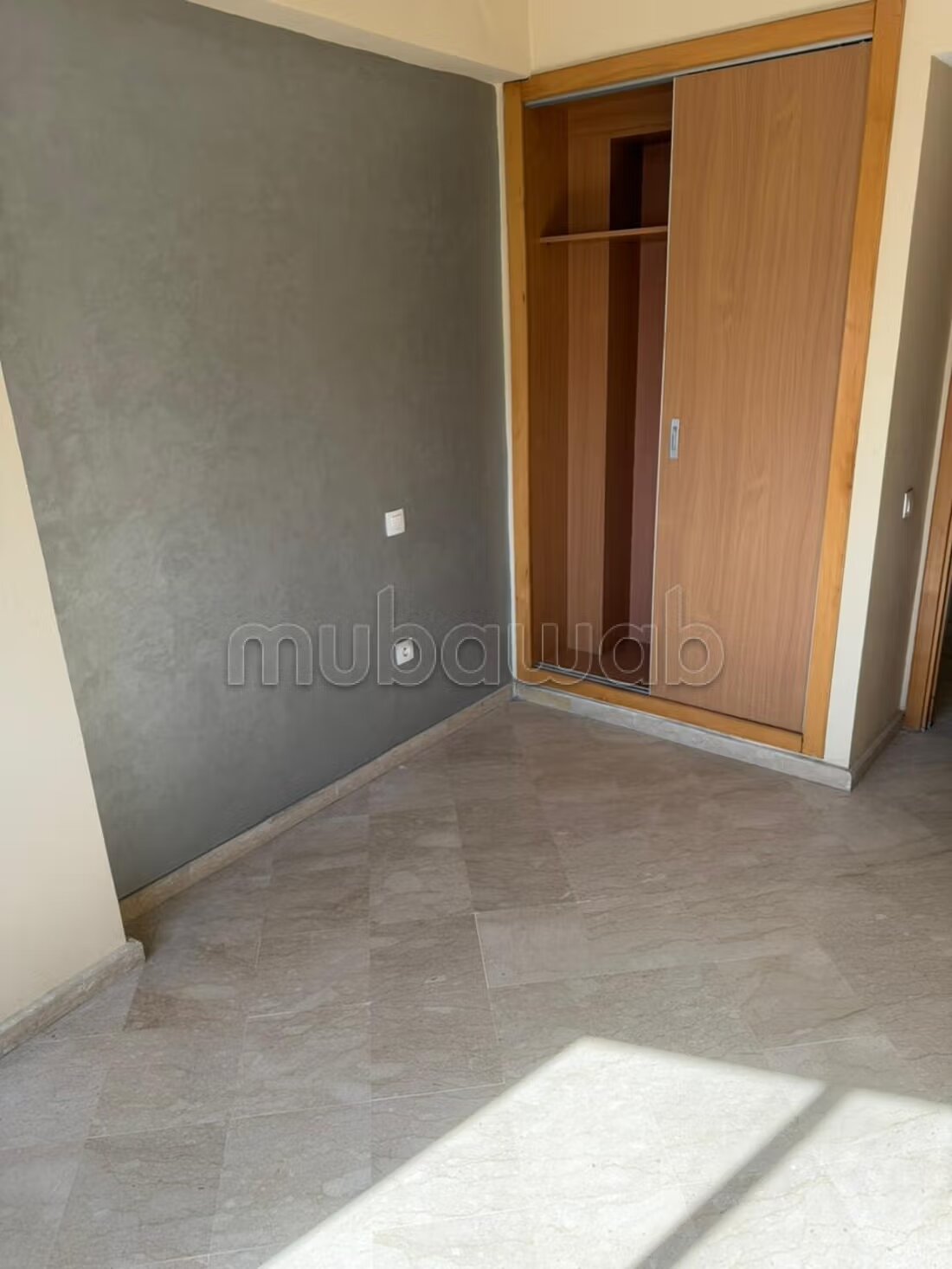 شقة 97 م² للبيع في الدار البيضاء (أولفا) — Photo 6