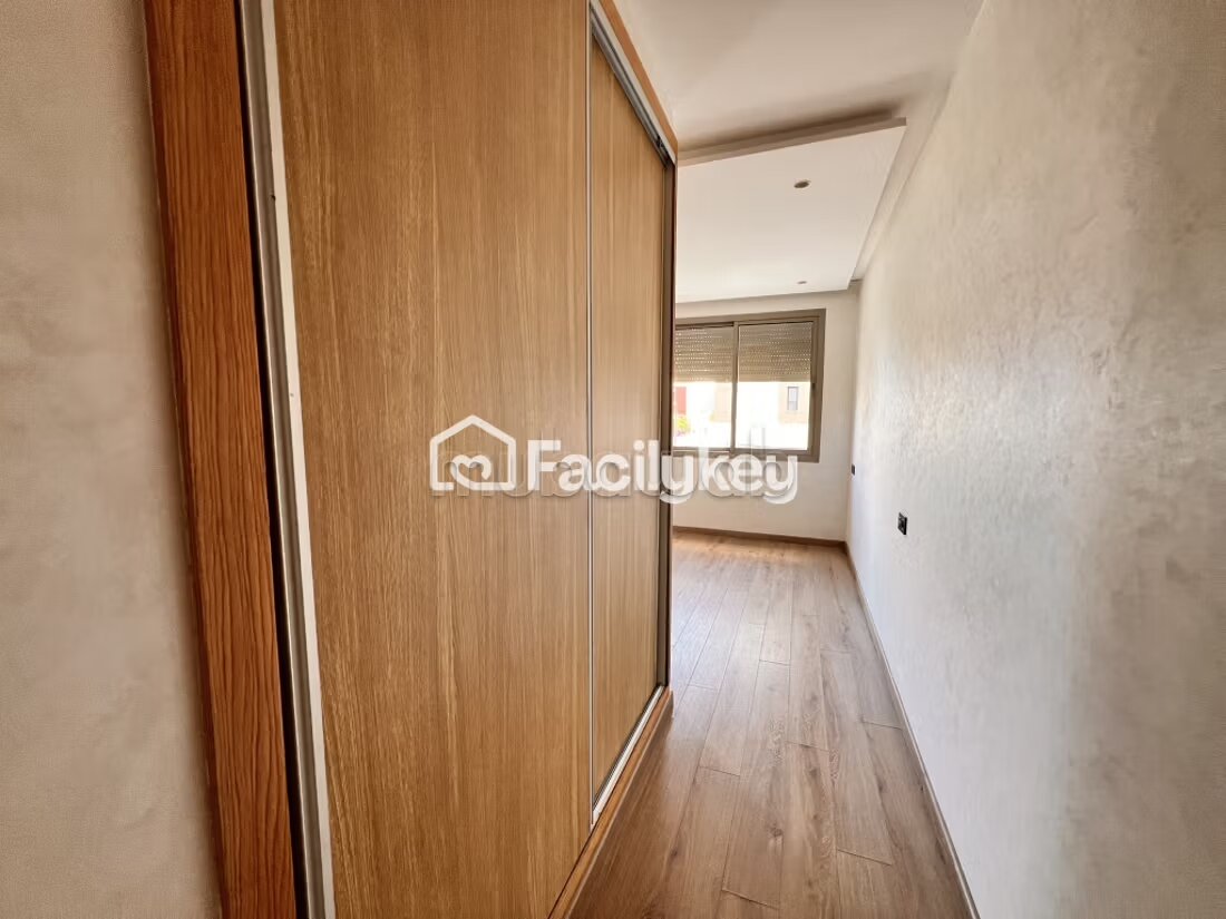 Apartment 111 m² for rent in Casablanca — Photo 12