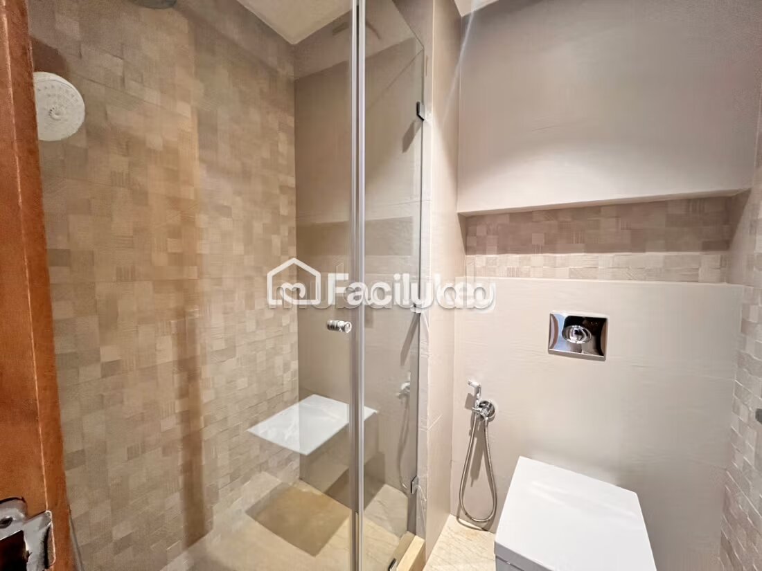 Apartment 111 m² for rent in Casablanca — Photo 14