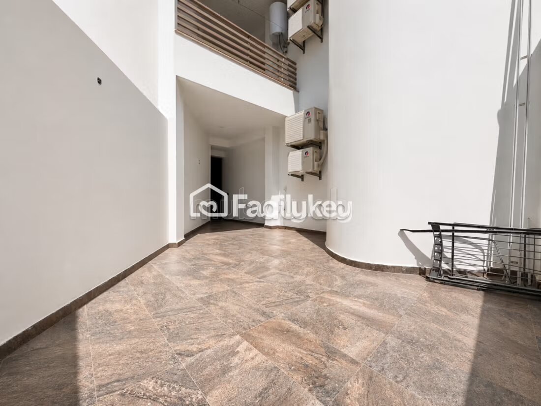 Apartment 111 m² for rent in Casablanca — Photo 15