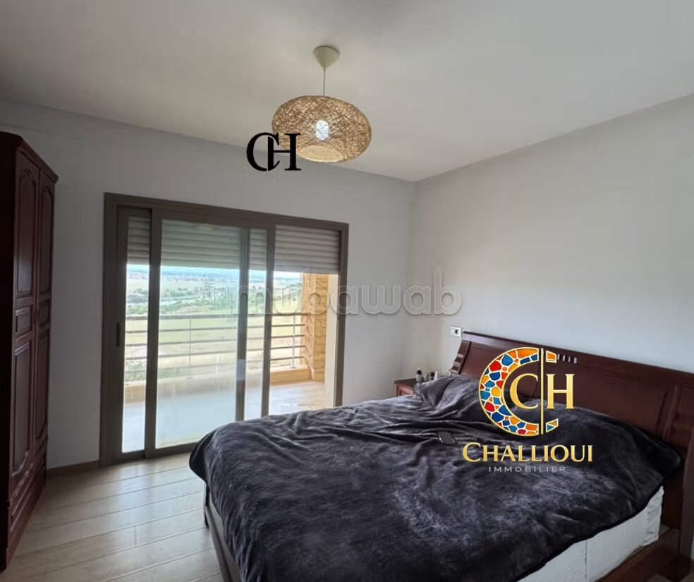 Appartement 131 m² à vendre vue sur mer — Photo 7