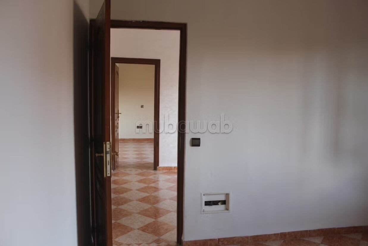 Villa 220 m² for rent in Marrakech - Massira III — Photo 17