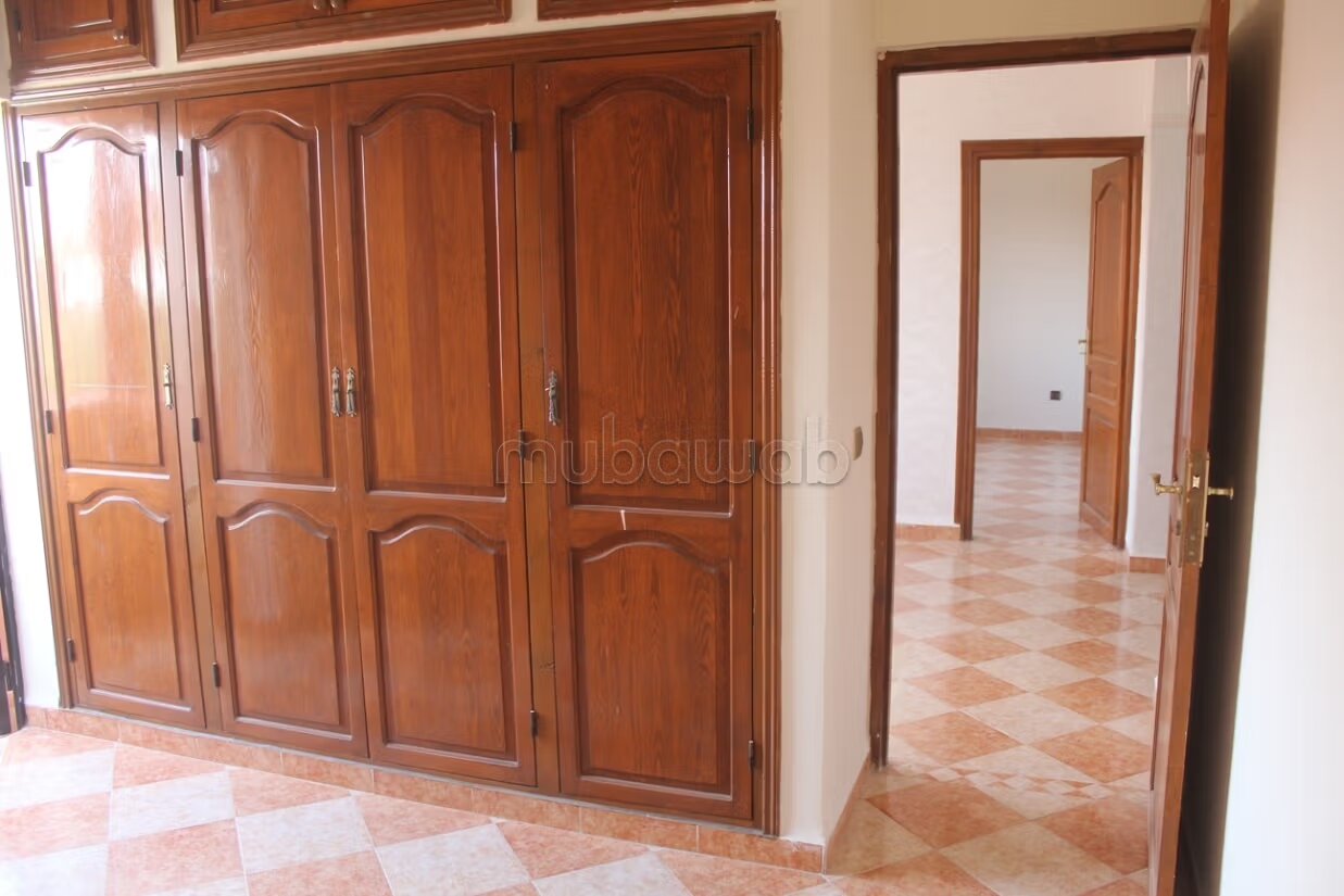 Villa 220 m² for rent in Marrakech - Massira III — Photo 18