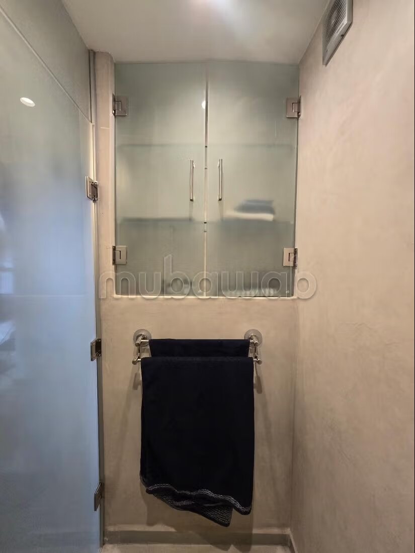Appartement 150 m² à louer à Marrakech – Majorelle — Photo 11