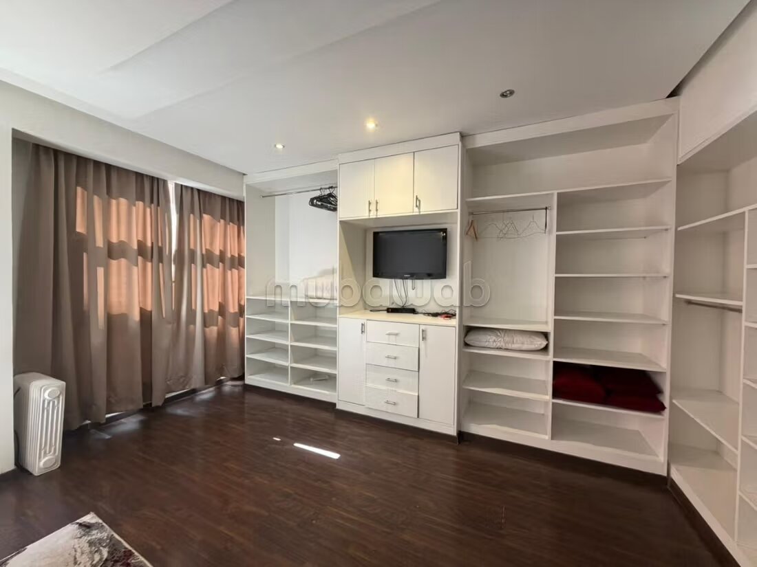 Appartement 150 m² à louer à Marrakech – Majorelle — Photo 30